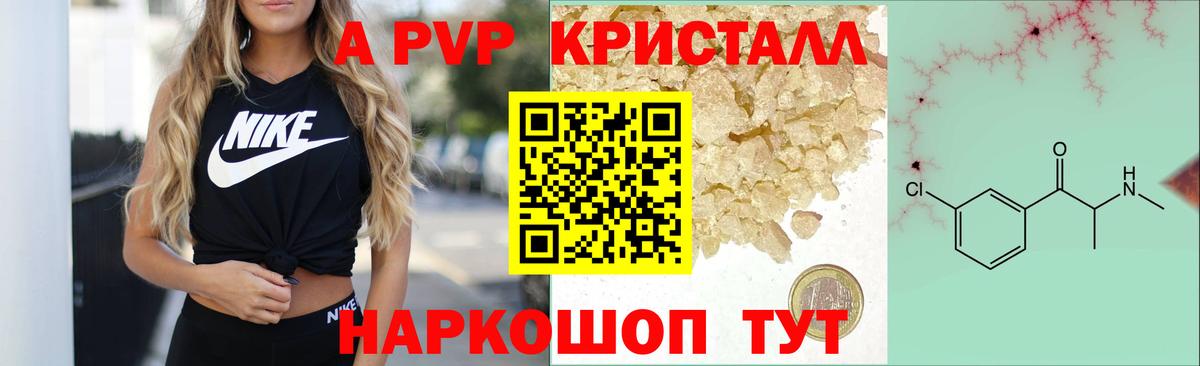 A PVP СК Мурино