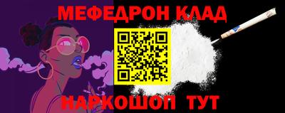 дурь Среднеуральск