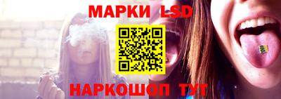 дурь Среднеуральск