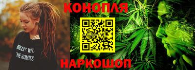 дурь Среднеуральск