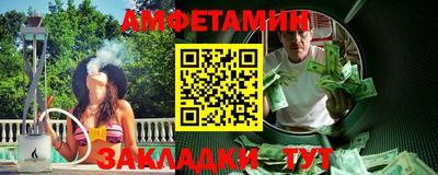 дурь Среднеуральск