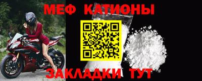 дурь Среднеуральск